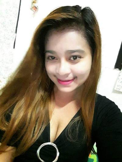 Meyny 39 ans เมือง Thaïlande