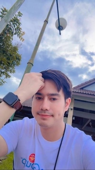 ตัวฉัน