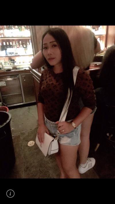 Salitta 35 ans บางนา Thaïlande