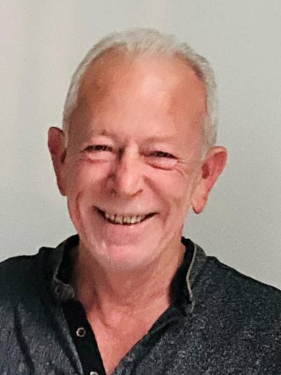 Laurent 63 ปี Rouen  France