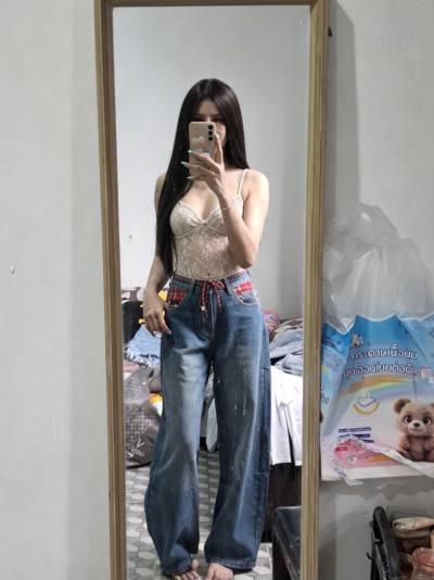 Aranya 31 Jahre Nong Han, Udon Thani  Thailand