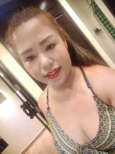 Dao 25 Jahre Kohsamui Thailand