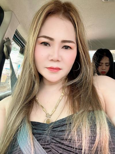Was 43 years Thailand  Thailand