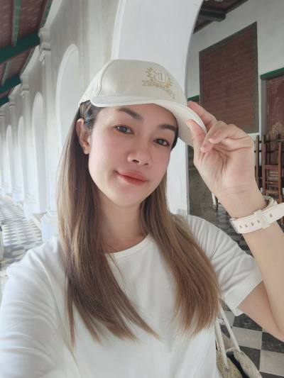 Lucky 40 ans หัวหิน Thaïlande