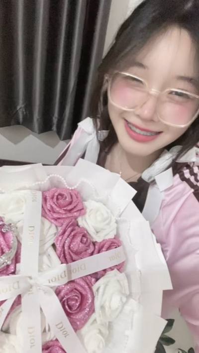 Music 20 ปี Hauykhwang ไทย