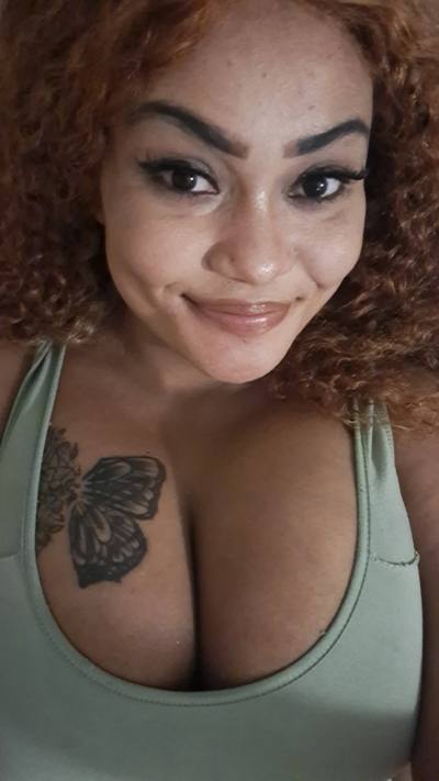 Hamsley 28 Jahre Pattaya  Thailand