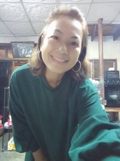 Daisy 49 ans อู่ทอง Thaïlande
