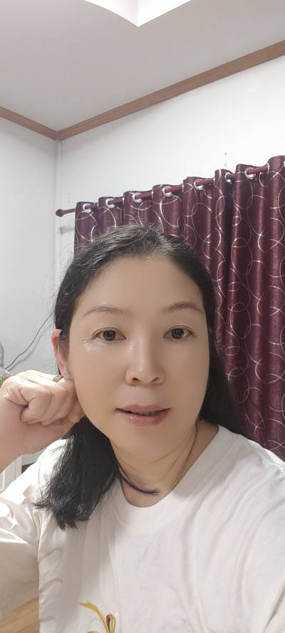 Aoung 54 years Udonthani  Thailand