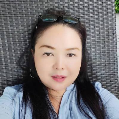 Apple 49 years สมุทรปราการ Thailand