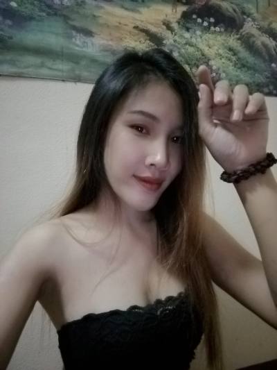 Raiya 31 Jahre สกลนคร Thailand