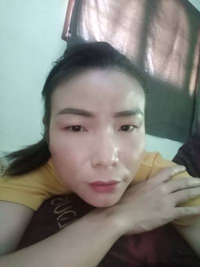 Tiptip 37 ans สุราษฎร์ธานี Thaïlande