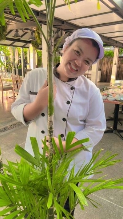 Piya 28 years เมือง Thailand