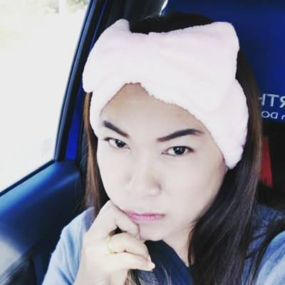 Lada 27 ans  บางปะมา Thaïlande