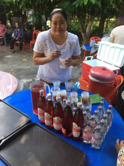 Noi 46 years เมือง Thailand
