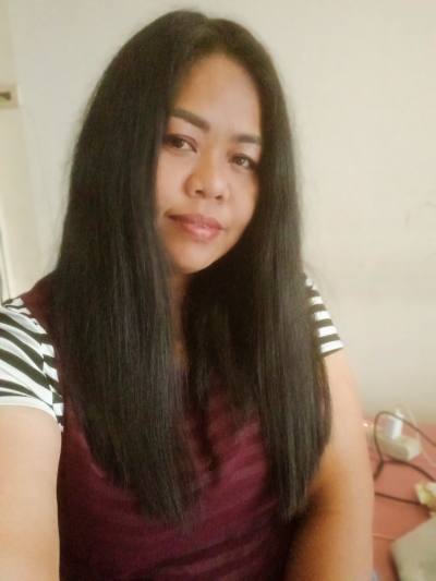Thitima 45 ans ตรัง Thaïlande