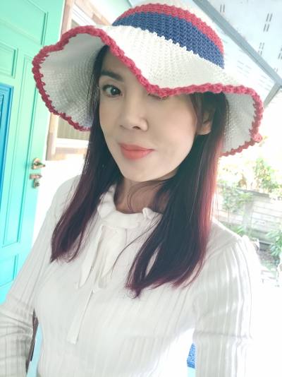 Jira 49 ans เมือง Thaïlande