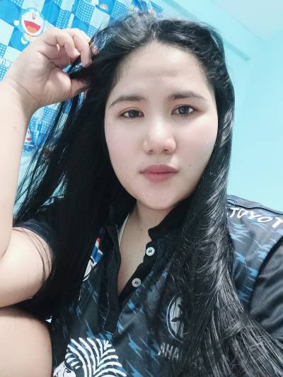 Pui 28 ans ปราสาท Thaïlande