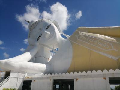 Dada 49 Jahre Thasongkhon​ Thailand