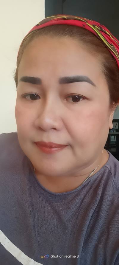 Dokaor 42 ans ลำลูกกา Thaïlande