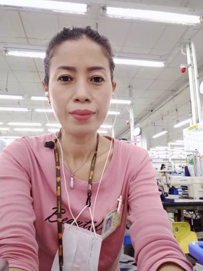 Tay 48 years สมุทรปราการ Thailand