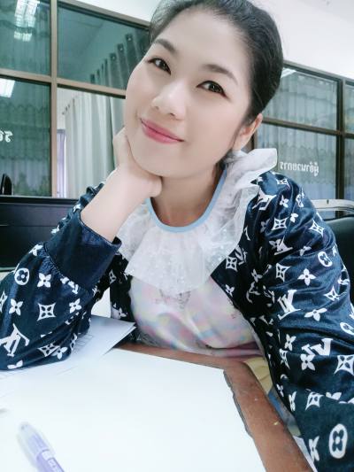 Sukuma 41 ans สุพรรณบุรี Thaïlande