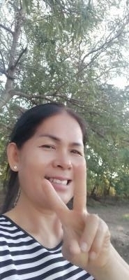 Wan​ 55 ans พรรณานิคม Thaïlande