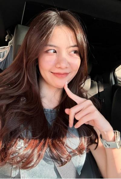 Suradit 37 years Nonthaburi Thailand