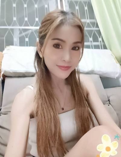 Tanyalak 52 ปี Thailand  ไทย