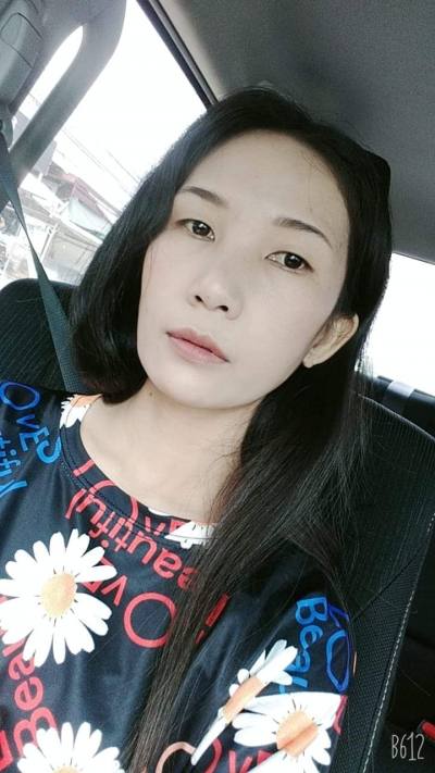 good day