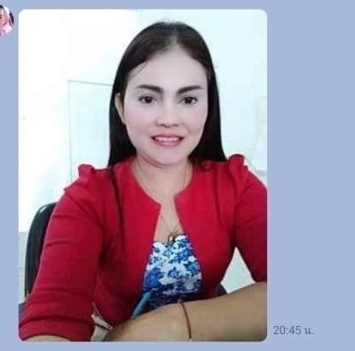ตุกตา 45 ans อำเภอทุ่งใหญ่ Thaïlande