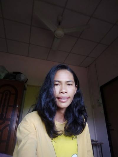 Uppel 45 ans เมือง Thaïlande