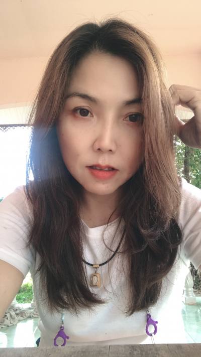 Natcha 47 ans เมือง Thaïlande