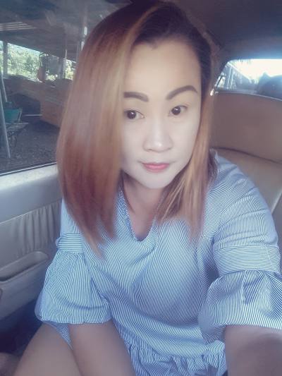 Nisa Don 46 ans น่าน Thaïlande