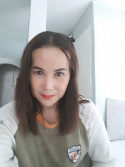 เล็ก 50 years Amphoe Soi Dao Thailand