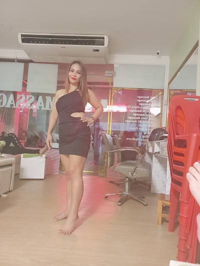 Kittiya 44 ans ร้อยเอ็ด Thaïlande