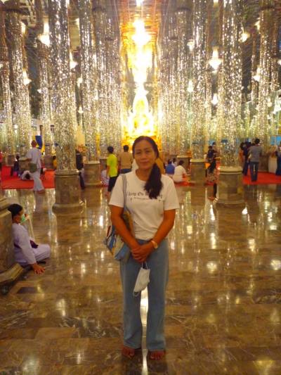 Picha 37 ans ท่าบ่อ Thaïlande