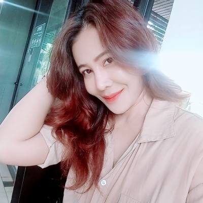 Apich 41 years Khonkaen Thailand