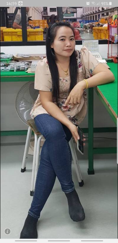 Yok 39 years Muang Thailand