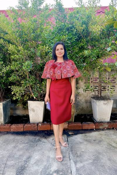 Aindy 50 Jahre Khonkaen Thailand