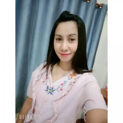 Laddawan 41 ans Sakeal Thaïlande