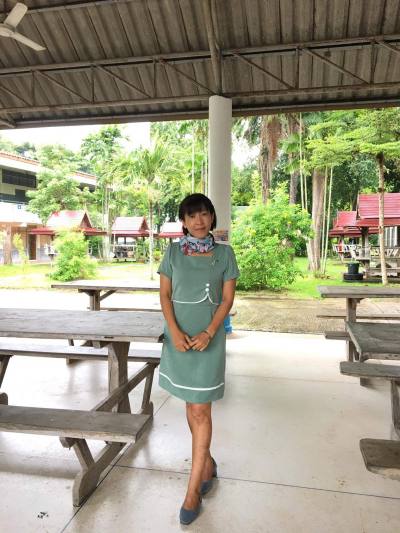 Por 49 ans พลับพลาชัย Thaïlande