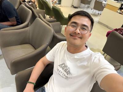 Nutnut 43 ปี Phitsanulok ไทย