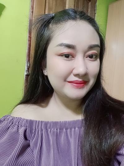 Aom 29 ans บุณฑริก Thaïlande