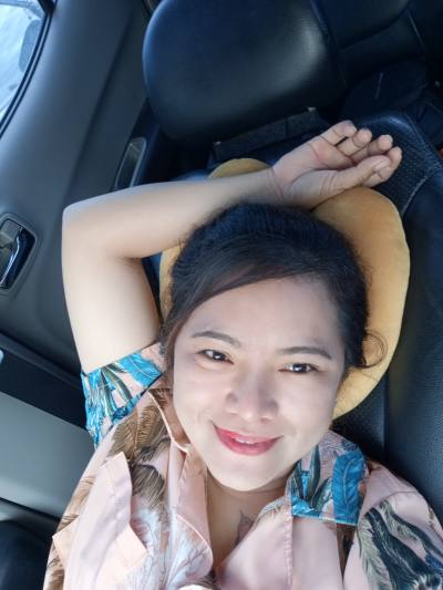 Pu 39 ans นครสวรรค์ Thaïlande