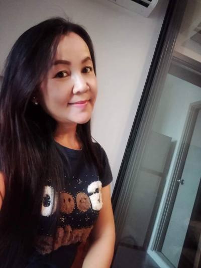 Wan 48 Jahre วานรนิวาส Thailand