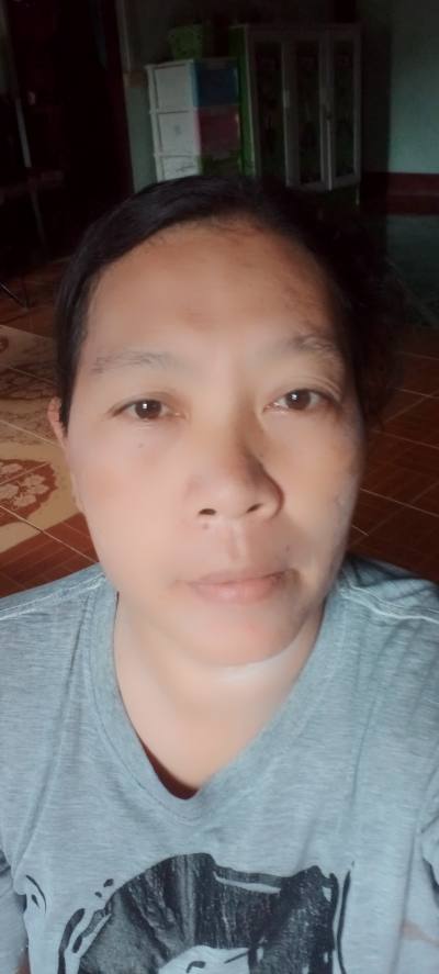 Newyear 48 years Chaiyaphum  Thailand