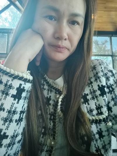 DARANRAT 39 years Thai Thailand