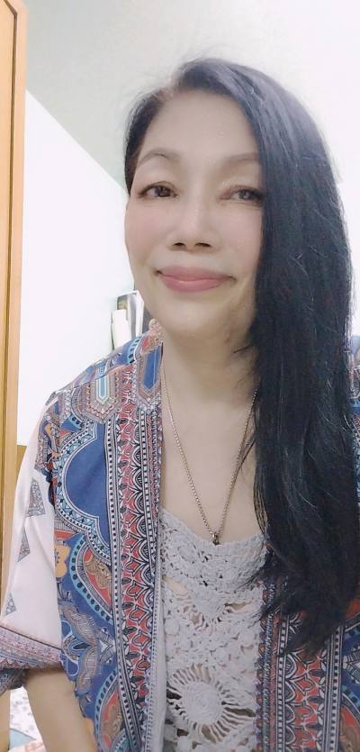 Nid 60 ans Muang  Thaïlande