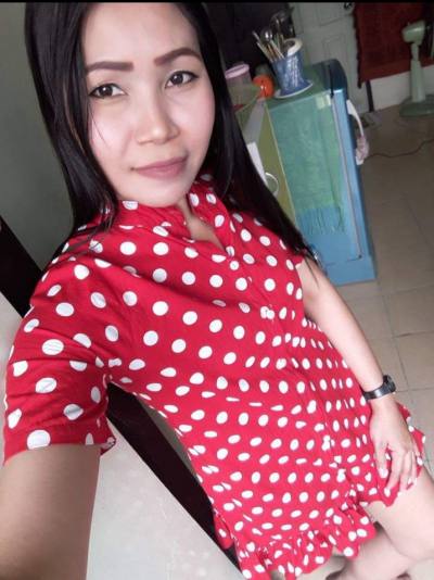 Noina 37 years เมือง Thailand