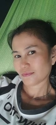 Me